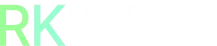 Logo Rollgerüstkönig